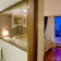 GLK Premier Regency Suites & Spa
